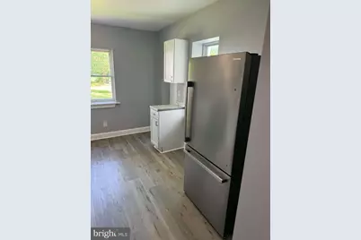 603 E Chestnut Street, Coatesville, PA 19320 - Photo 8