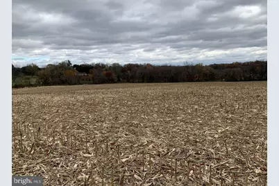 1325 Baltimore Pike, Lincoln University, PA 19352 - Photo 2