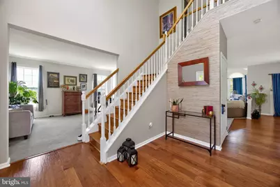 120 McDonald Way, Oxford, PA 19363 - Photo 6