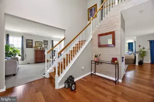 120 McDonald Way, Oxford, PA 19363 - Photo 6