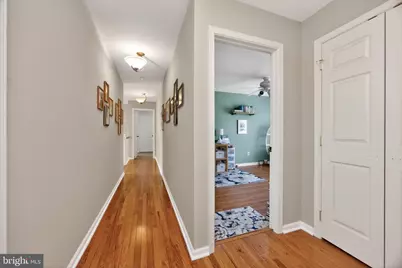 120 McDonald Way, Oxford, PA 19363 - Photo 32