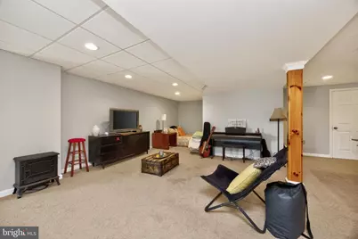 120 McDonald Way, Oxford, PA 19363 - Photo 36