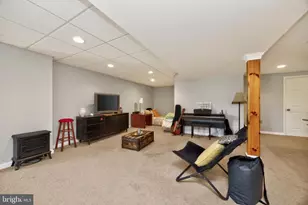 120 McDonald Way, Oxford, PA 19363 - Photo 36