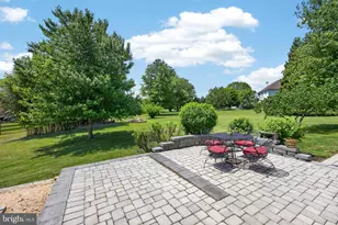 120 McDonald Way, Oxford, PA 19363 - Photo 44