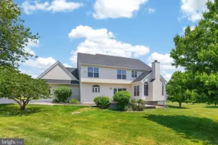 120 McDonald Way, Oxford, PA 19363 - Photo 42