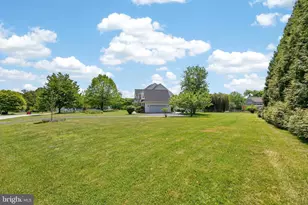 120 McDonald Way, Oxford, PA 19363 - Photo 48