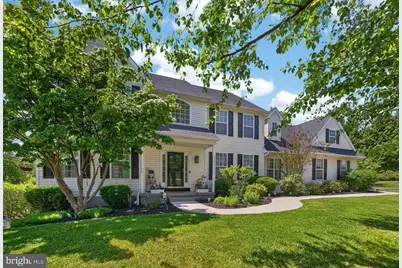 120 McDonald Way, Oxford, PA 19363 - Photo 2