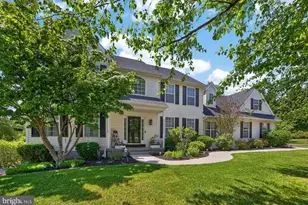 120 McDonald Way, Oxford, PA 19363 - Photo 2