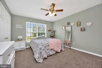 120 McDonald Way, Oxford, PA 19363 - Photo 26