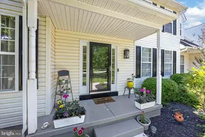 120 McDonald Way, Oxford, PA 19363 - Photo 4