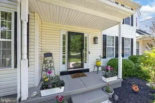 120 McDonald Way, Oxford, PA 19363 - Photo 4