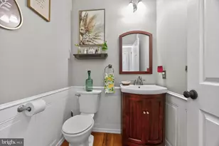 120 McDonald Way, Oxford, PA 19363 - Photo 10