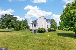 120 McDonald Way, Oxford, PA 19363 - Photo 40