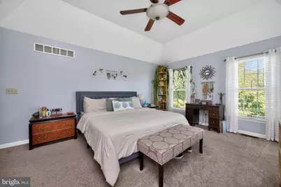 120 McDonald Way, Oxford, PA 19363 - Photo 22