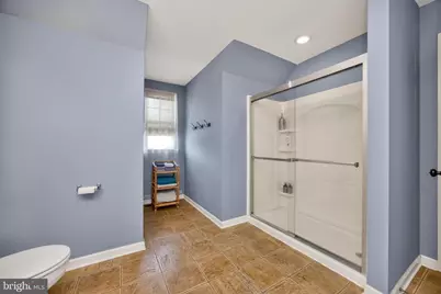 120 McDonald Way, Oxford, PA 19363 - Photo 30