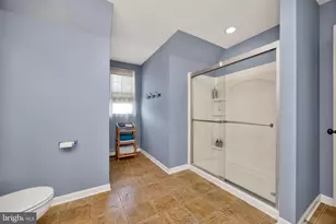 120 McDonald Way, Oxford, PA 19363 - Photo 30