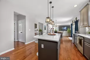 120 McDonald Way, Oxford, PA 19363 - Photo 14