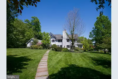 610 S Waterloo Road, Devon, PA 19333 - Photo 4
