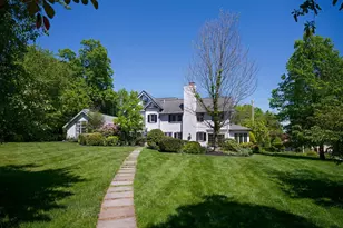 610 S Waterloo Rd, Devon, PA 19333 - Photo 4