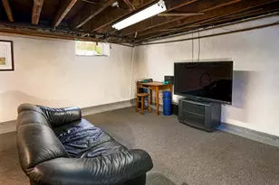 610 S Waterloo Rd, Devon, PA 19333 - Photo 40
