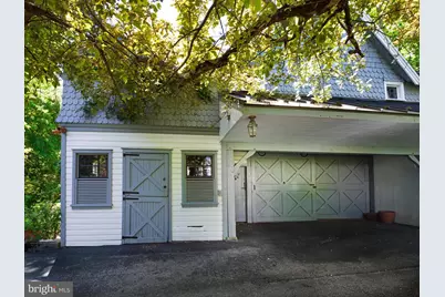 610 S Waterloo Road, Devon, PA 19333 - Photo 44