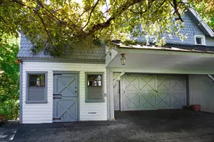610 S Waterloo Rd, Devon, PA 19333 - Photo 44
