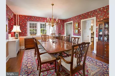 610 S Waterloo Road, Devon, PA 19333 - Photo 20