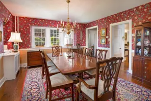 610 S Waterloo Rd, Devon, PA 19333 - Photo 20
