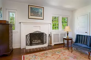 610 S Waterloo Rd, Devon, PA 19333 - Photo 28