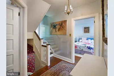 610 S Waterloo Road, Devon, PA 19333 - Photo 26