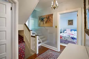 610 S Waterloo Rd, Devon, PA 19333 - Photo 26