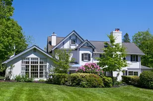 610 S Waterloo Rd, Devon, PA 19333 - Photo 46
