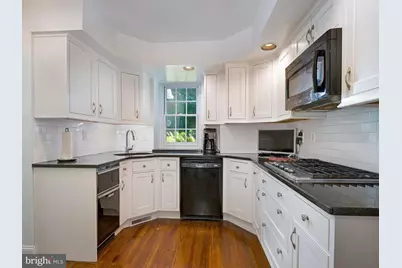 610 S Waterloo Road, Devon, PA 19333 - Photo 14