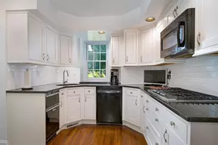610 S Waterloo Rd, Devon, PA 19333 - Photo 14