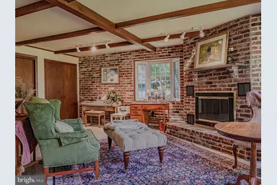 608 Whiteland Hunt Road, Downingtown, PA 19335 - Photo 22