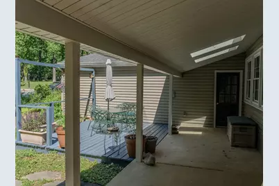 608 Whiteland Hunt Road, Downingtown, PA 19335 - Photo 12