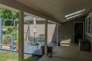 608 Whiteland Hunt Rd, Downingtown, PA 19335 - Photo 12