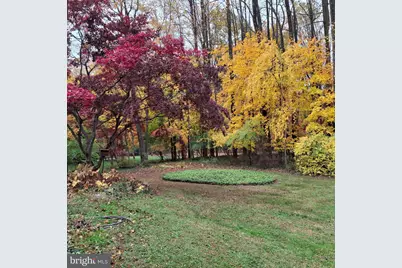 608 Whiteland Hunt Road, Downingtown, PA 19335 - Photo 2