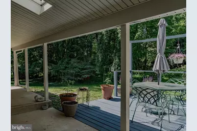 608 Whiteland Hunt Road, Downingtown, PA 19335 - Photo 14
