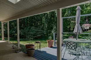 608 Whiteland Hunt Rd, Downingtown, PA 19335 - Photo 14