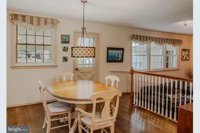 608 Whiteland Hunt Road, Downingtown, PA 19335 - Photo 18