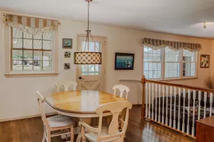 608 Whiteland Hunt Rd, Downingtown, PA 19335 - Photo 18