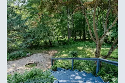 608 Whiteland Hunt Road, Downingtown, PA 19335 - Photo 10