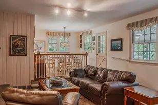 608 Whiteland Hunt Rd, Downingtown, PA 19335 - Photo 20