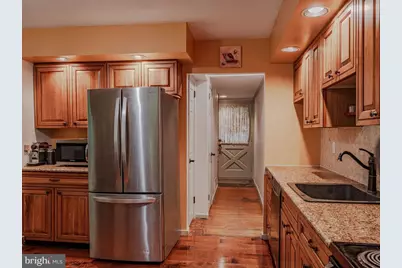 608 Whiteland Hunt Road, Downingtown, PA 19335 - Photo 16