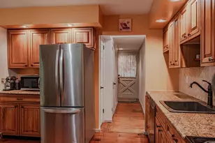 608 Whiteland Hunt Rd, Downingtown, PA 19335 - Photo 16