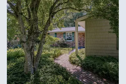608 Whiteland Hunt Road, Downingtown, PA 19335 - Photo 8