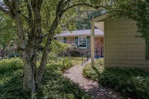 608 Whiteland Hunt Rd, Downingtown, PA 19335 - Photo 8