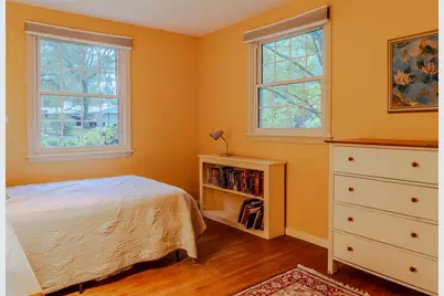 608 Whiteland Hunt Road, Downingtown, PA 19335 - Photo 30