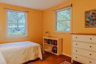 608 Whiteland Hunt Rd, Downingtown, PA 19335 - Photo 30